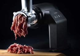 Maszynka do mielenia mięsa Catler FG 403 Food+