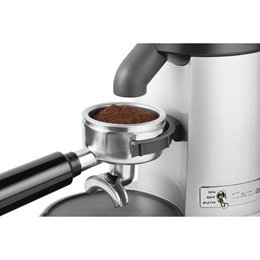 Automatyczny młynek do kawy Catler CG 8011