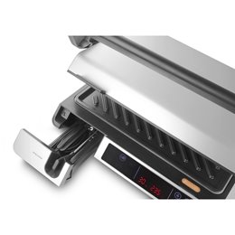 Inteligenty grill Catler GR 7010